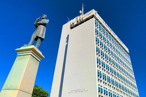 The Fully Local (Private) Tour - Holiday Sunshine Coast 6