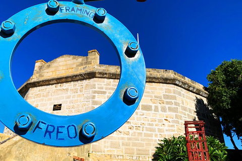 The Fully Local (Private) Tour - Holiday Sunshine Coast 11