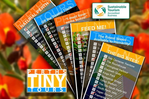 The Fully Local (Private) Tour - Holiday Sunshine Coast 12