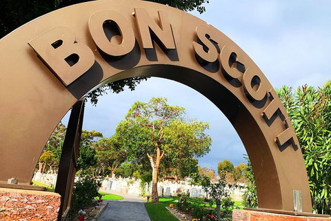 The Fully Local (Private) Tour - Holiday Sunshine Coast 26