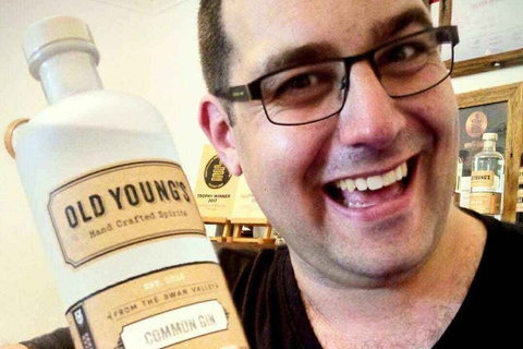 The Fully Local (Private) Tour - Holiday Sunshine Coast 5