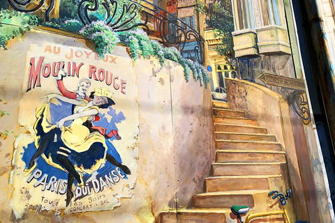 The Fully Local (Private) Tour - Holiday Sunshine Coast 2