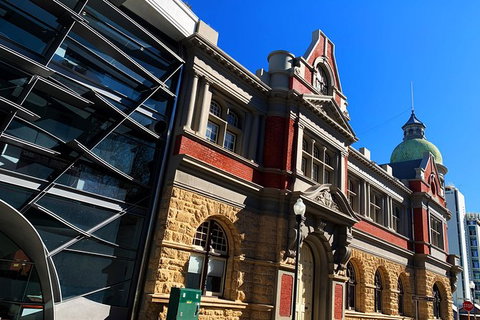 The Fully Local (Private) Tour - Holiday Sunshine Coast 3