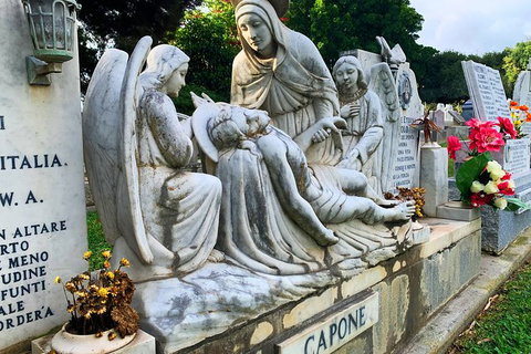 The Fully Local (Private) Tour - Holiday Sunshine Coast 13