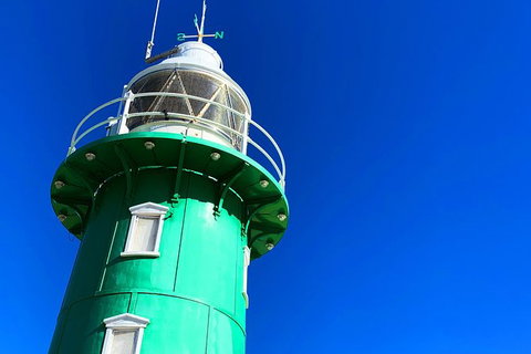 The Fully Local (Private) Tour - Holiday Sunshine Coast 9