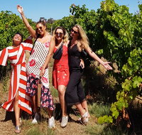 Highlights of Margaret River Boutique Wineries  Unique Experiences - Sunshine Coast Tourism