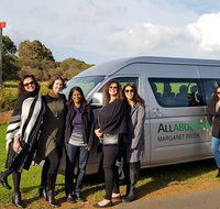 Private Tour Margaret River - Sunshine Coast Tourism