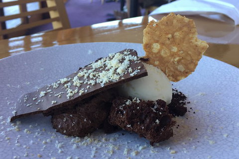 A Taste Of Margaret River Luxury Wine Tour - Sunshine Coast Tourism 7