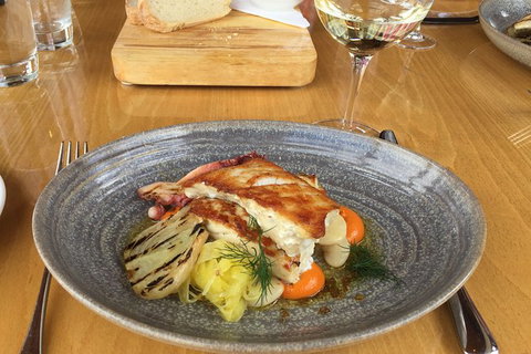 A Taste Of Margaret River Luxury Wine Tour - Sunshine Coast Tourism 8