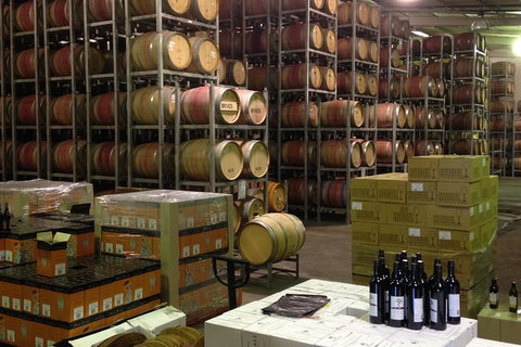 A Taste Of Margaret River Luxury Wine Tour - Sunshine Coast Tourism 6