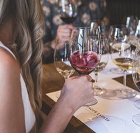 Voyager Estate The Origins Tasting  4 or 7 Course Lunch - Sunshine Coast Tourism