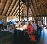 Vasse Felix Museum Tour Wine Tasting and 3-Course Lunch - Sunshine Coast Tourism