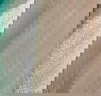 Broome All-Inclusive 7 Days Touring Package - Sunshine Coast Tourism