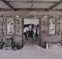 The Favourite 4 Experience - Sunshine Coast Tourism