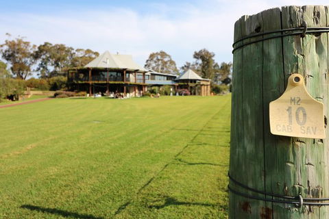 The Finest 4 Experience - Sunshine Coast Tourism 5