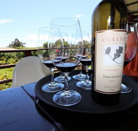 The Finest 4 Experience - Sunshine Coast Tourism