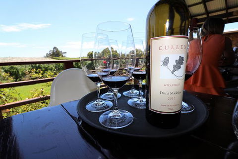 The Finest 4 Experience - Sunshine Coast Tourism 0