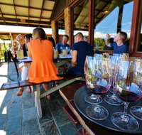 The Foodie Experience - Sunshine Coast Tourism