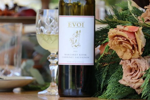 Small-Group Wine Tour In Margaret River With Tasting Plate - Holiday Sunshine Coast 4