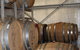 Small-Group Wine Tour In Margaret River With Tasting Plate - thumb 1