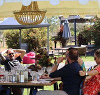 Small-Group Wine Tour in Margaret River with Tasting Plate - Sunshine Coast Tourism