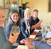Beer and Wine Full-Day Tour from Margaret River with Lunch - Sunshine Coast Tourism