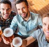 Swan Valley Craft Beer Tour - Premium Small Group Tour - Sunshine Coast Tourism