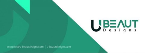 U Beaut Designs - Holiday Sunshine Coast 0