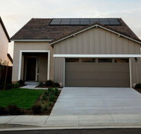 Roller Door Repairs Perth - Sunshine Coast Tourism