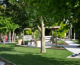 Boneo Maze & Wetlands Centre - Sunshine Coast Tourism 0