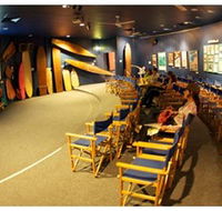 Surf World Surfing Museum Torquay - Holiday Sunshine Coast