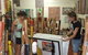 Top Didj And Art Gallery - thumb 0