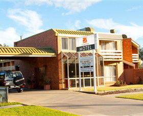  Sunshine Coast Tourism