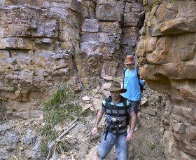 Sunshine Coast Tourism