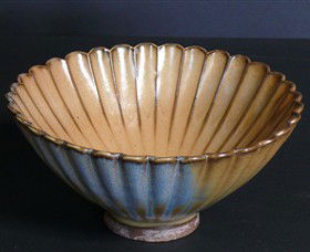 Sainsbury Honigsberg - Sunshine Coast Tourism 0