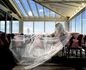 The Pier - Sunshine Coast Tourism 0