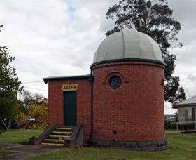 Mount Pleasant VIC Holiday Sunshine Coast