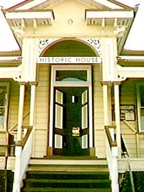  Sunshine Coast Tourism