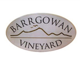 Barrgowan Vineyard - Holiday Sunshine Coast 0