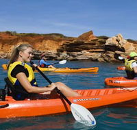 Gantheaume Point - Sunshine Coast Tourism