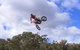 Goanna Tracks Motocross And Enduro Complex - thumb 0