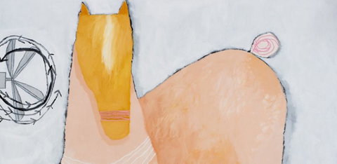 Flinders Lane Gallery - Holiday Sunshine Coast 0