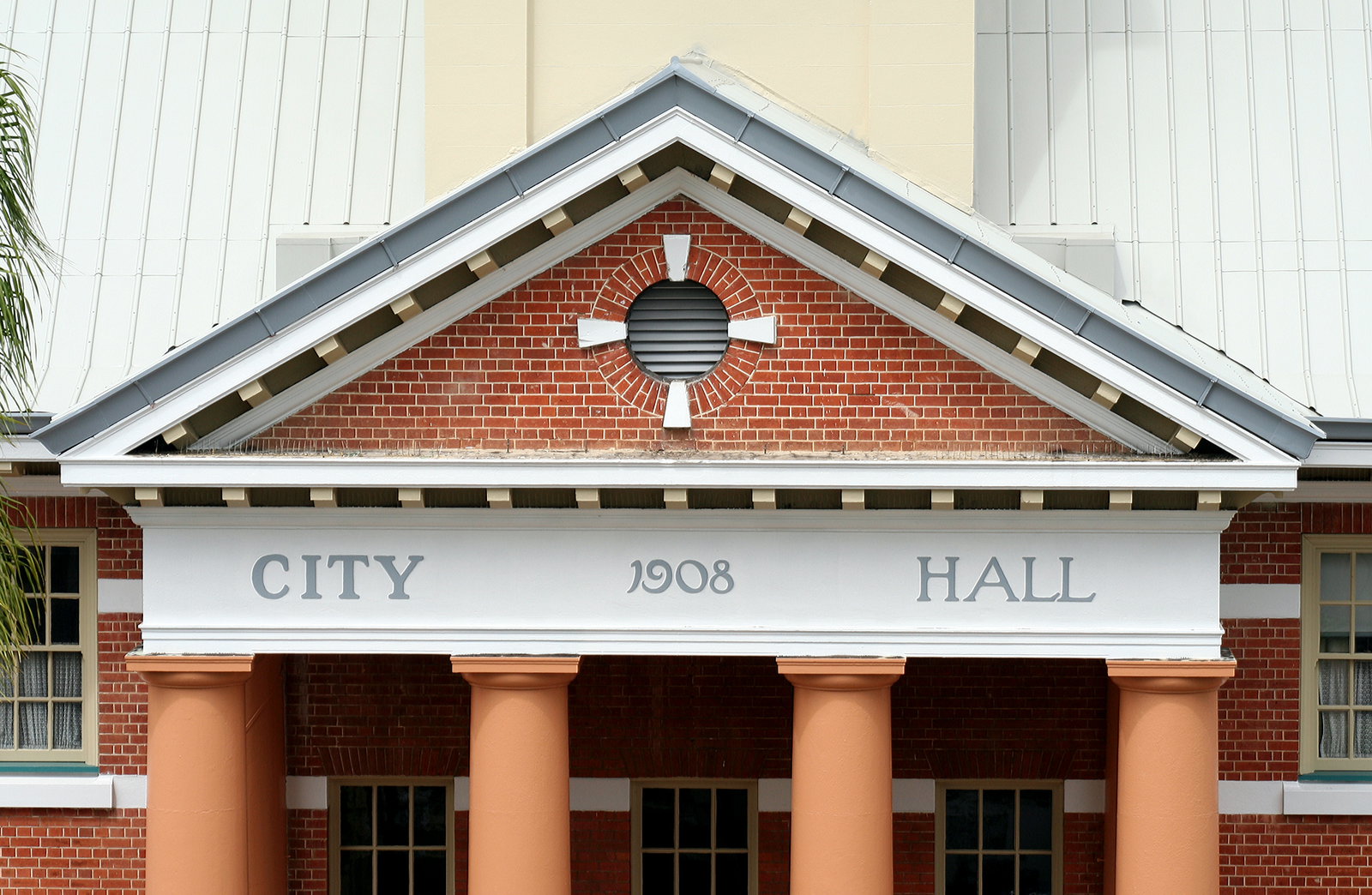 Tiaro QLD Holiday Sunshine Coast