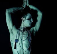 Bohemia Cabaret Club - Sunshine Coast Tourism