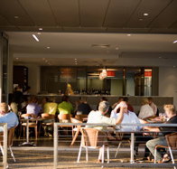 Table Forty Three - Sunshine Coast Tourism