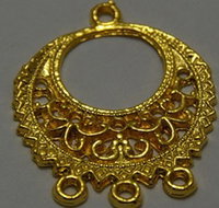 Tiny Trinkets - Sunshine Coast Tourism