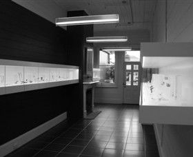 Redox Jewellery Studio - Sunshine Coast Tourism 0
