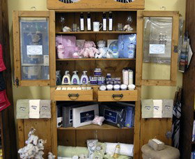 Bullarah NSW Holiday Sunshine Coast