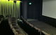 Kino Cinema - thumb 0
