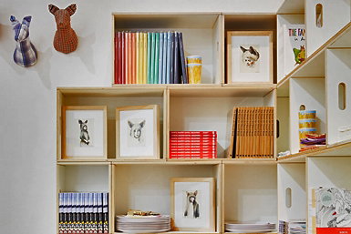 Signed & Numbered - Sunshine Coast Tourism 0